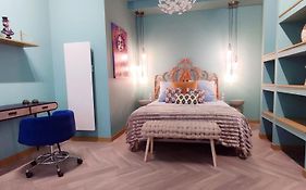 Appartements Design - Uniques - Centre